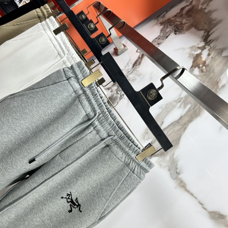 Arcteryx Long Pants